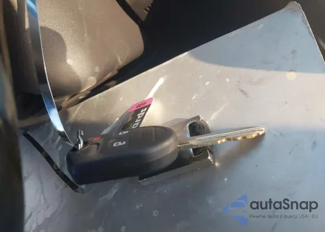 2013 Ford Edge Limited from USA, damaged, VIN 2FMDK3KC2DBB91067